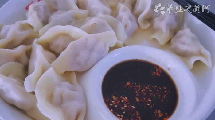 东北二月二吃什么传统食物