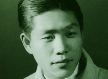 端木蕻良原名是什么?