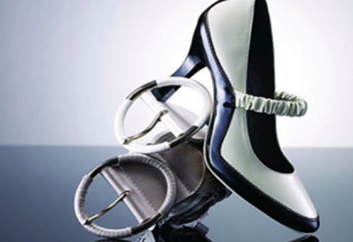 女士皮鞋品牌排行