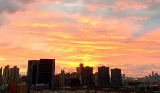 新商是什么？为什么叫新商？