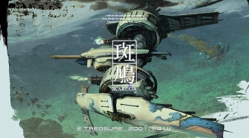 PC上的双人单机游戏