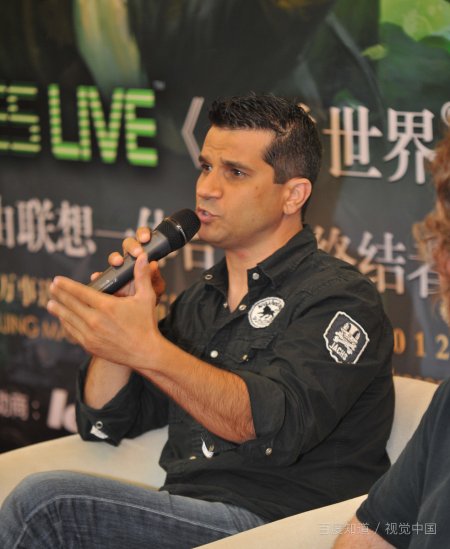 魔兽世界,登录时显示BLZ51901021 连接断开。求如何破解