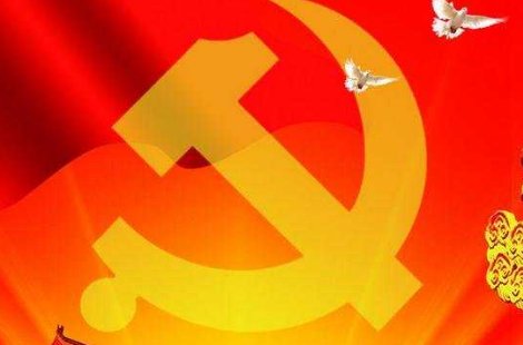 适合建党100周年的歌有哪些？