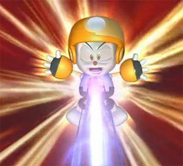 电击小子一共有多少集?