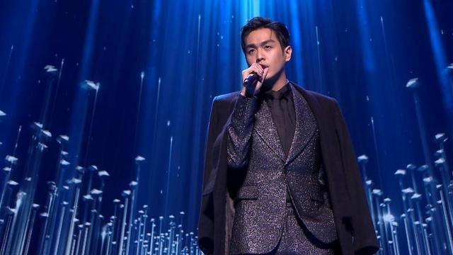 求辽视春晚节目单!