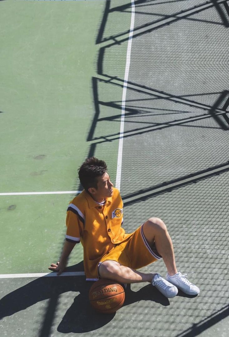 东京奥运会是不是2021年的？