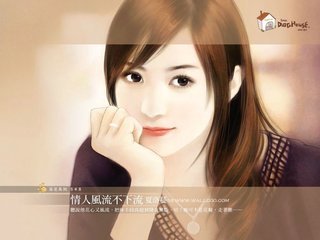 经典的军婚小说推荐