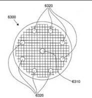 sd是什么意思？