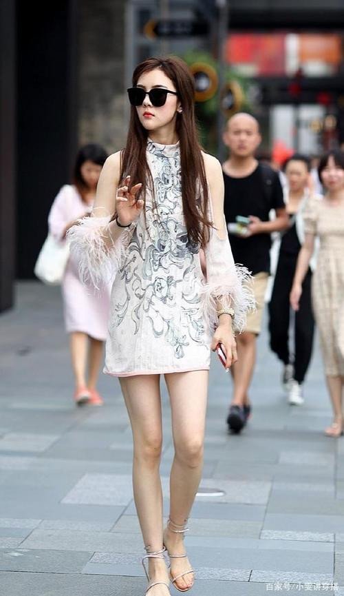 女人的最佳身高是多少？