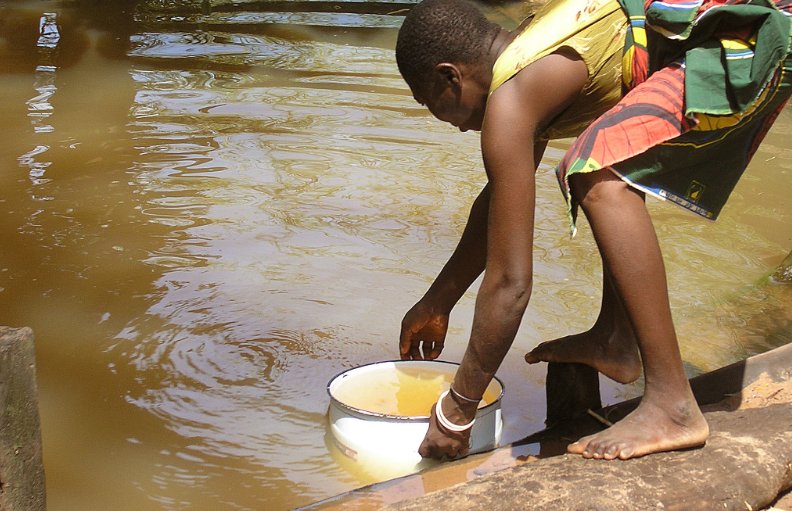 霍乱俗称什么病？这种病最早在什么时候出发的？