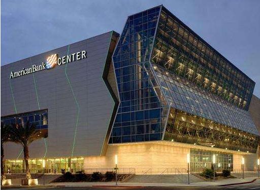 美国有什么银行?