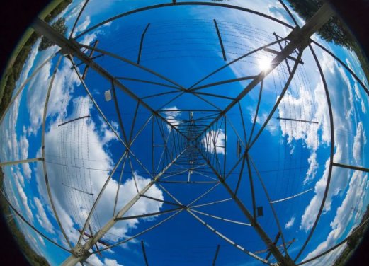 attn是什么中文意思?