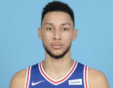 76人的比赛哪里能看直播?