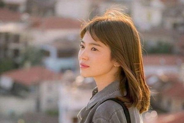 宋慧乔方否认与玄彬复合，她当时是因为什么和玄彬分手的？