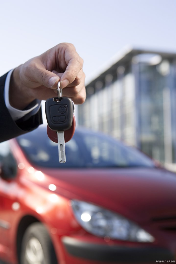 深圳车管所电话24小时热线