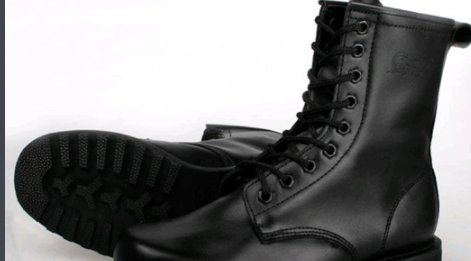 3515是什么牌子？