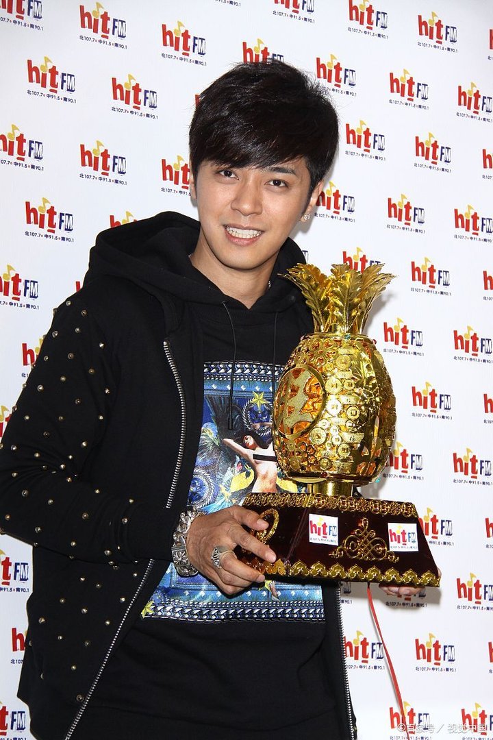 罗志祥将切割恺乐，小三的报应终于来了！你怎么看？