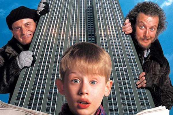 儿童电影推荐经典电影