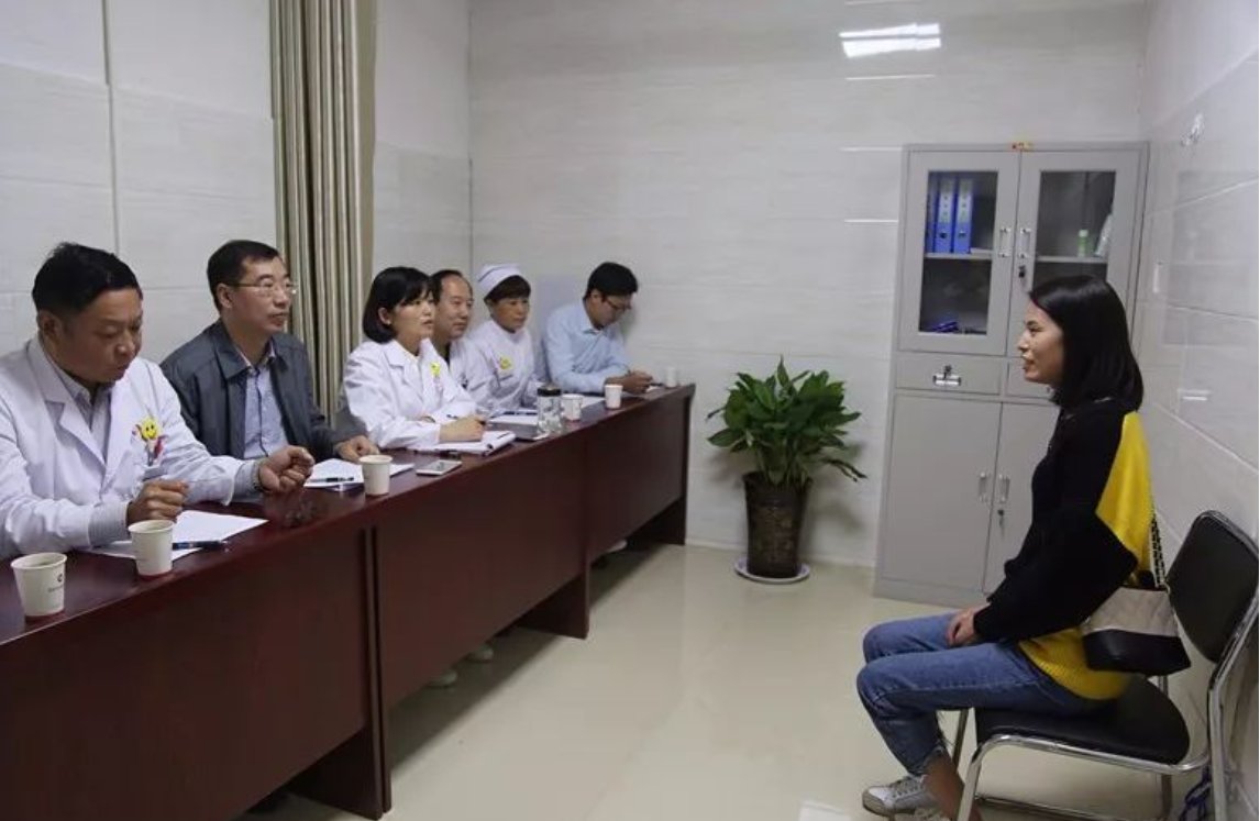 护士面试常问的问题有哪些