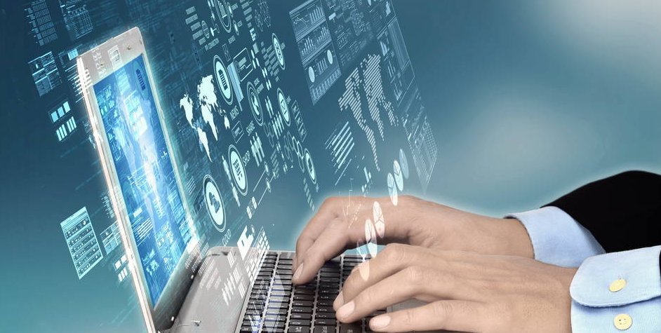 OpenCL是什么,查了半天没看懂，能简单明了的告诉我是干什么的有什么功能吗