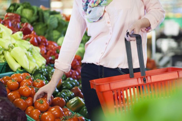 全球食品价格持续上涨,影响食品价格上涨的原因有哪些?