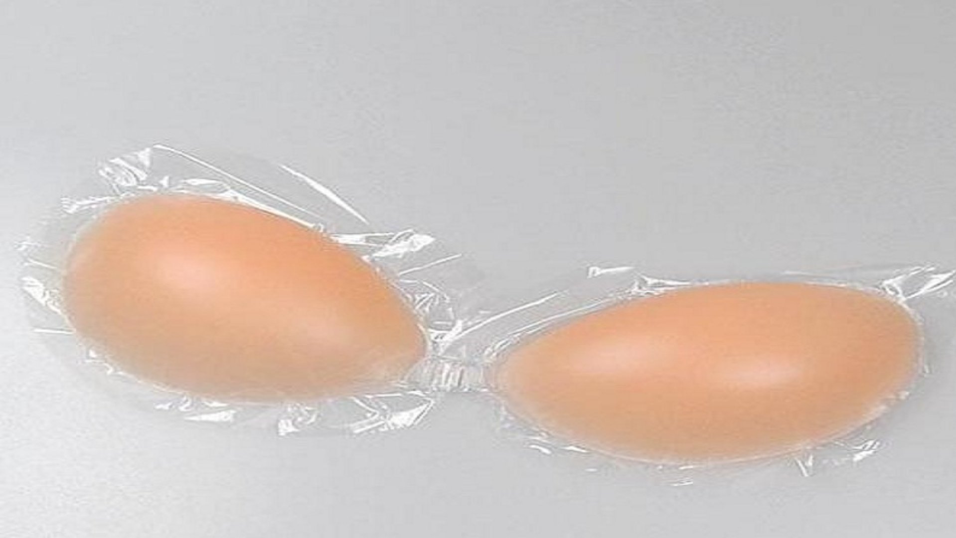 胸贴怎么用？步骤是什么？