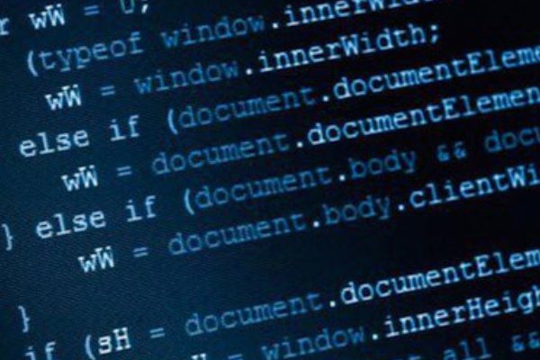 程序设计语言的分类有哪些？