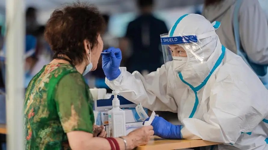 杭州调整常态化核酸检测频次7天调整为72小时，此次调整会带来哪些影响？