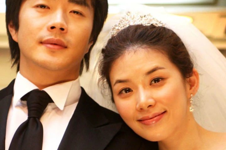 好看的韩国电影有哪些