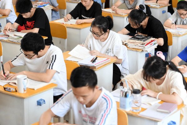 文科大专有哪些好专业