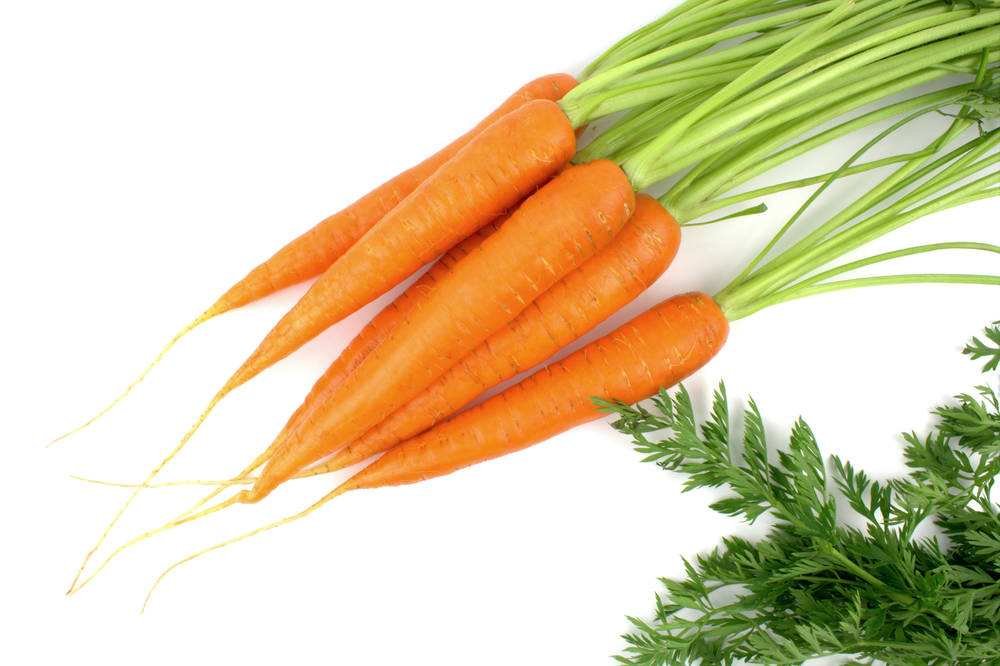 降血脂的食物有哪些？