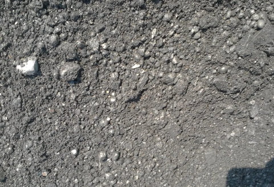 电石渣有什么用