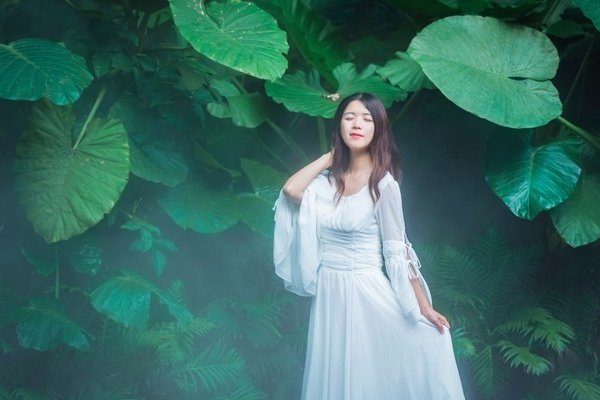 厦门旅游必去十大景点