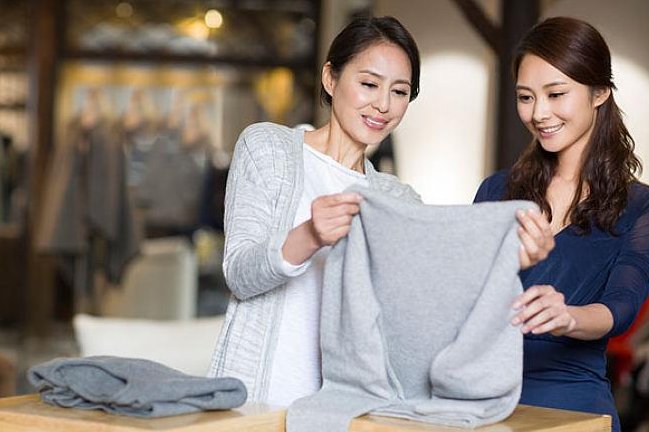 顾客满意度调查的方法有哪些