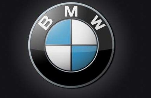 所有汽车标志图片大全