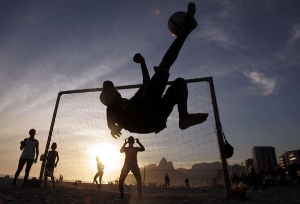 possible是什么意思