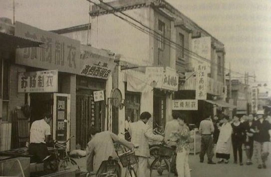 previously是什么意思