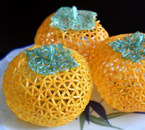 小伙重拾失传高楼米线绝活,高楼米线有什么典故吗?