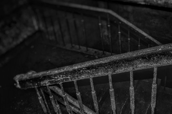 左央最后怎么样了？她现在怎么样了？