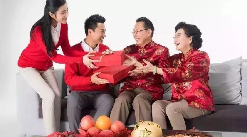 压岁钱的寓意是什么？