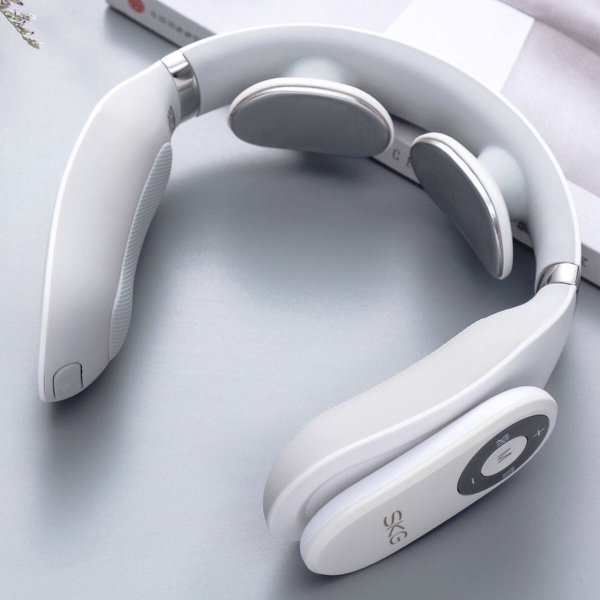 中秋节送礼一般送什么？