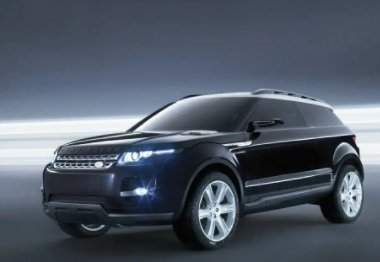 汽车发动机的DVVT和CVVT是什么意思？该如何理解？