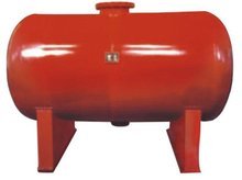 家用无塔供水器压力开关如何调节？