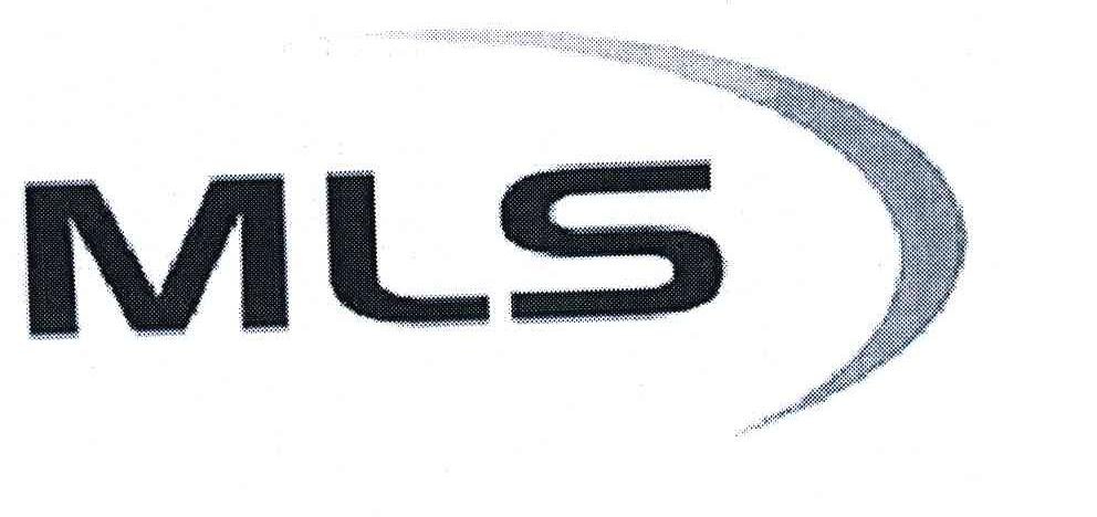 mls是什么意思