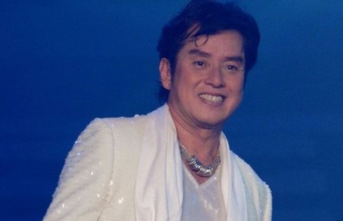 《再见亦是泪》粤语歌词