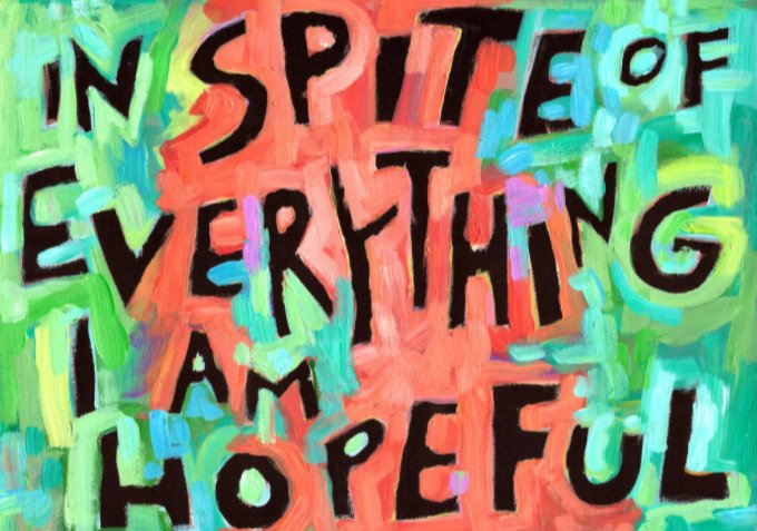 in spite of的用法