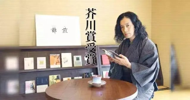 想知道文学奖有哪些?