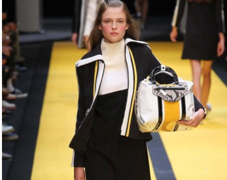 carven是什么牌子？