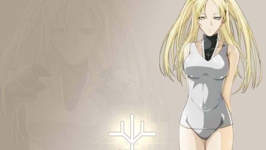 被观众奉为“黑暗经典”的成人向动漫作品都有哪些?