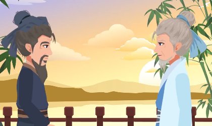 子欲养而亲不待是什么意思?